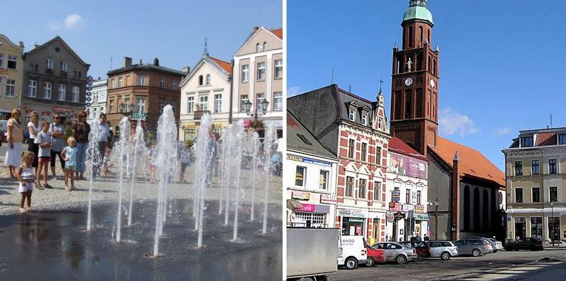 RANKING GMIN! Kto najbogatszy, a kto najbiedniejszy? RANKING GMIN! Kto najbogatszy, a kto najbiedniejszy?