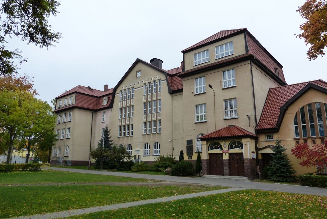 Ranking szkół: tczewskie placówki daleko w tyle Ranking szkół: tczewskie placówki daleko w tyle