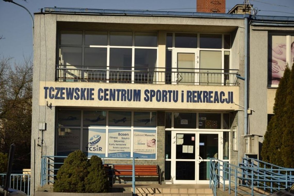 Ratownicy TCSiR na zwolnieniach lekarskich. Czy w ten sposób strajkują? Ratownicy TCSiR na zwolnieniach lekarskich. Czy w ten sposób strajkują?