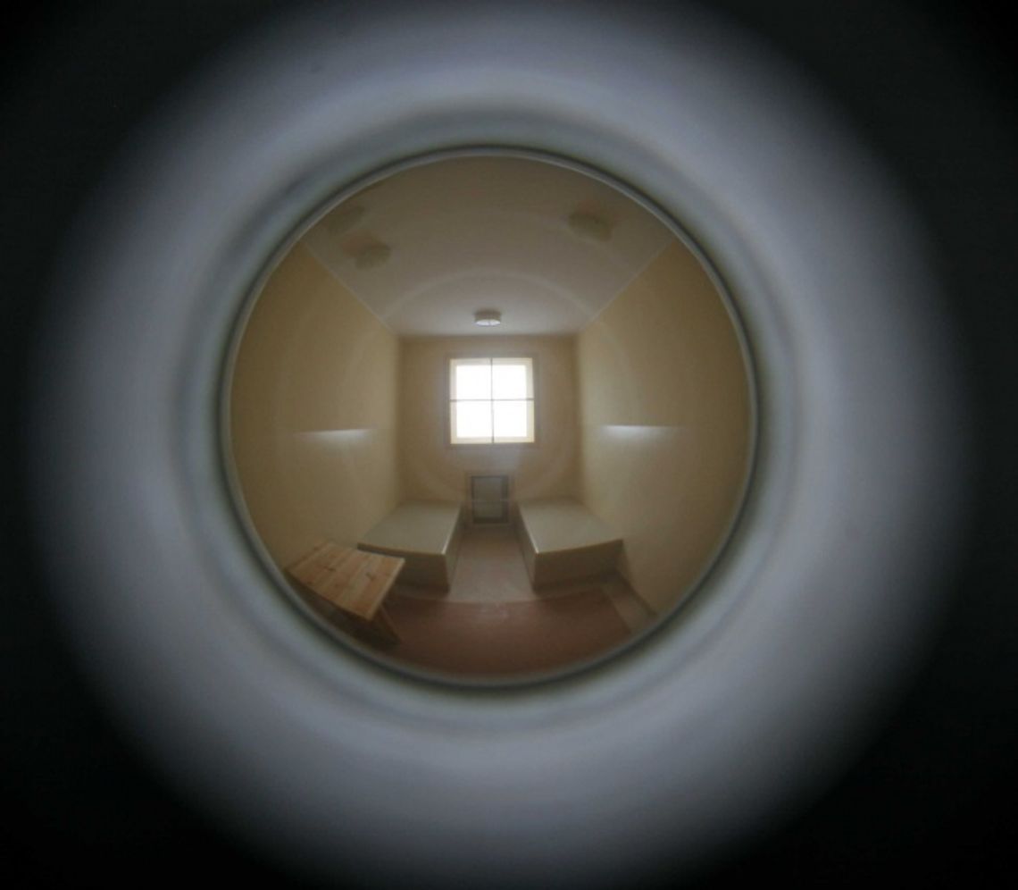 Raty pożyczkowe do kieszeni agenta Raty pożyczkowe do kieszeni agenta