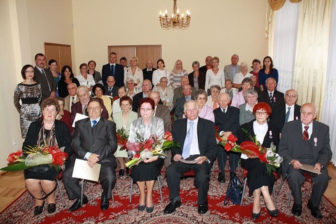 Razem na dobre i na złe Razem na dobre i na złe