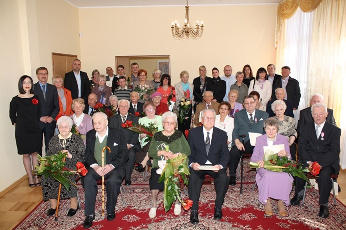 Razem na dobre i na złe Razem na dobre i na złe