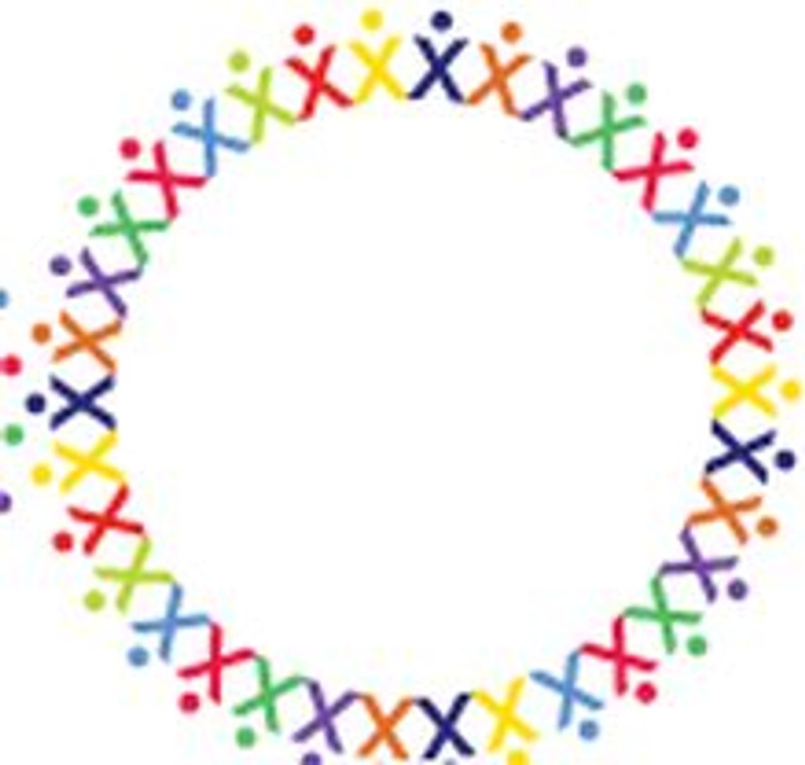 Razem na rzecz sprawiedliwej przyszłości