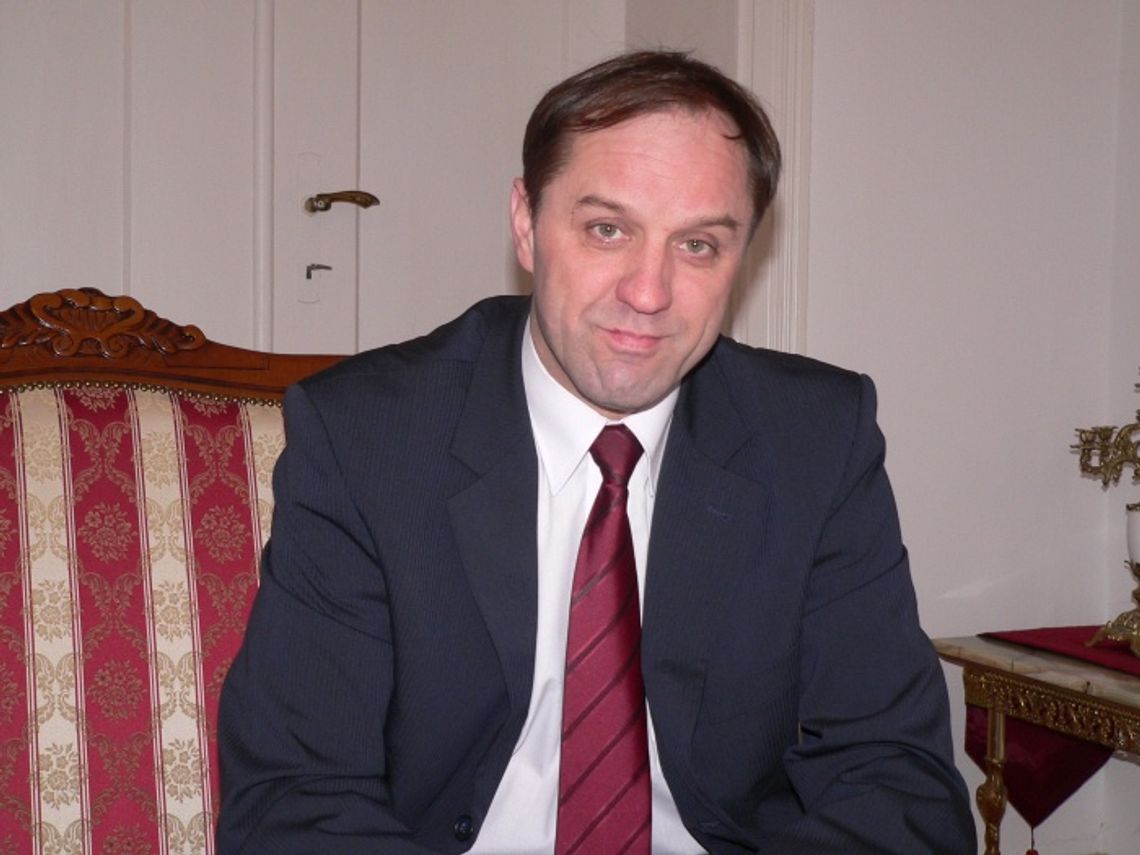 „Razem Ocalimy Most Tczewski”. Koszt renowacji obiektu powinno przejąć na siebie państwo „Razem Ocalimy Most Tczewski”. Koszt renowacji obiektu powinno przejąć na siebie państwo