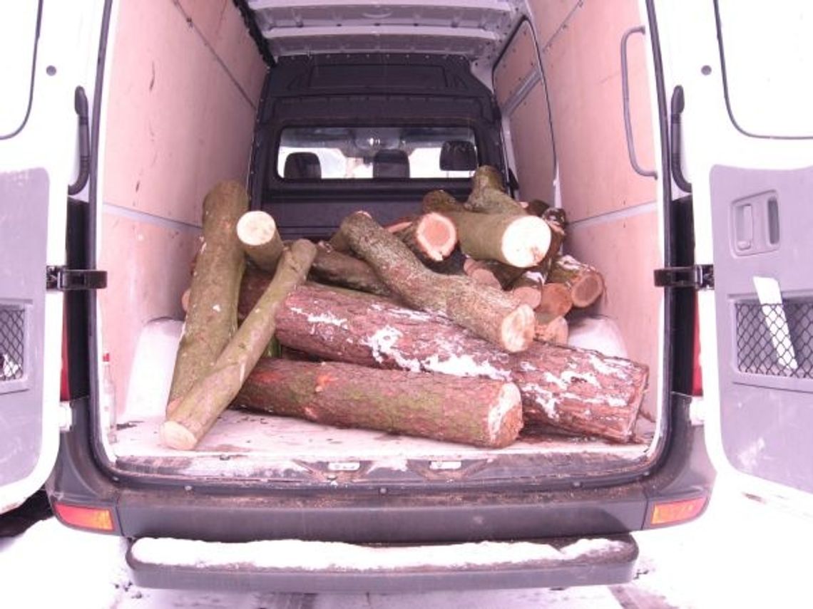 Razem pili, razem kradli - posiedzą osobno Razem pili, razem kradli - posiedzą osobno