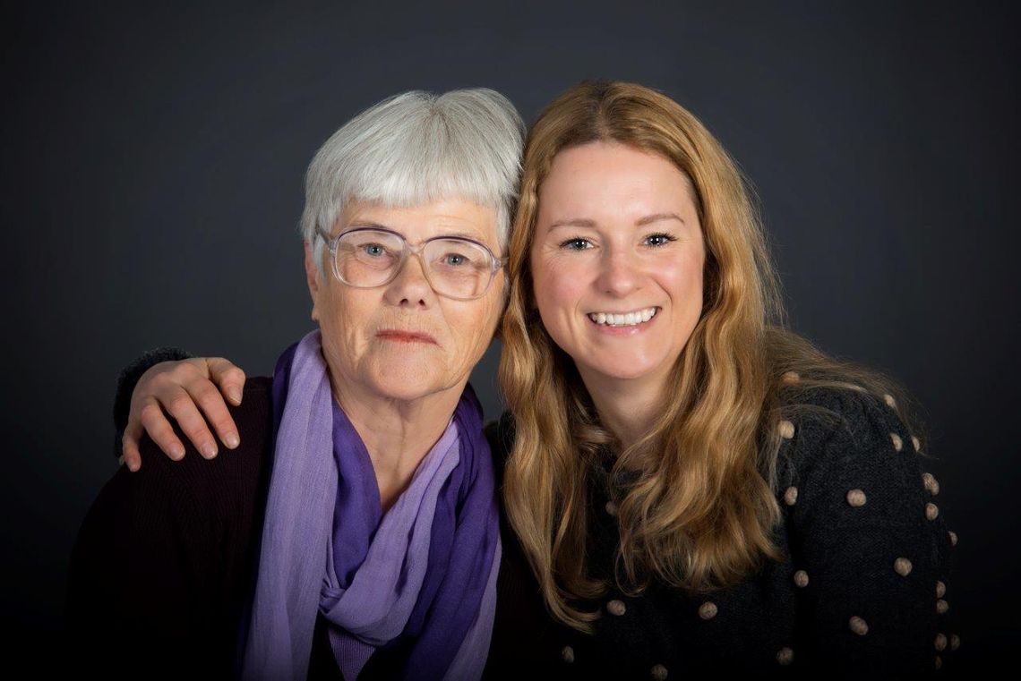 Reemigranci spotykają się w Muzeum Emigracji