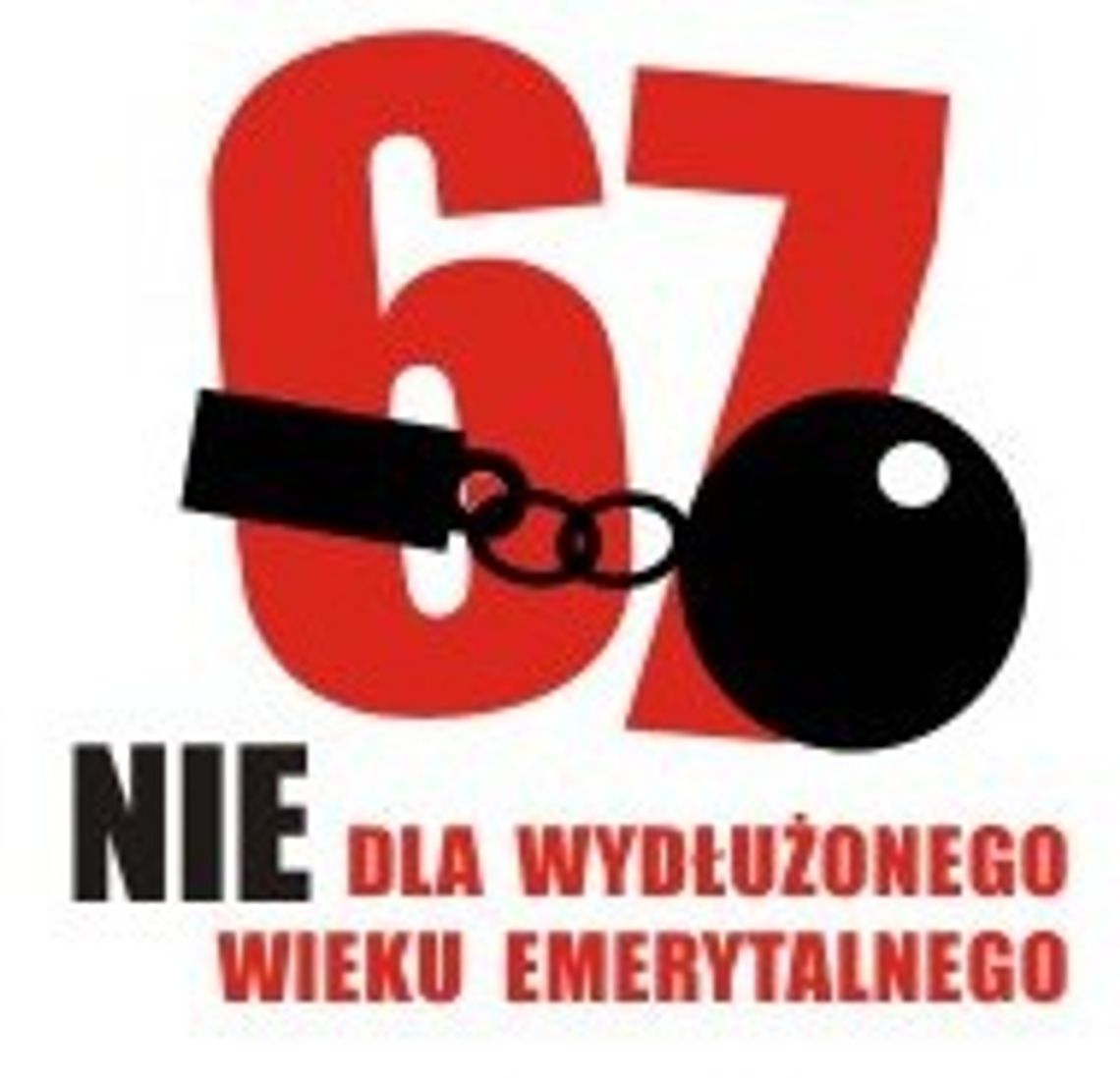 Referendum w sprawie utrzymania wieku emerytalnego 