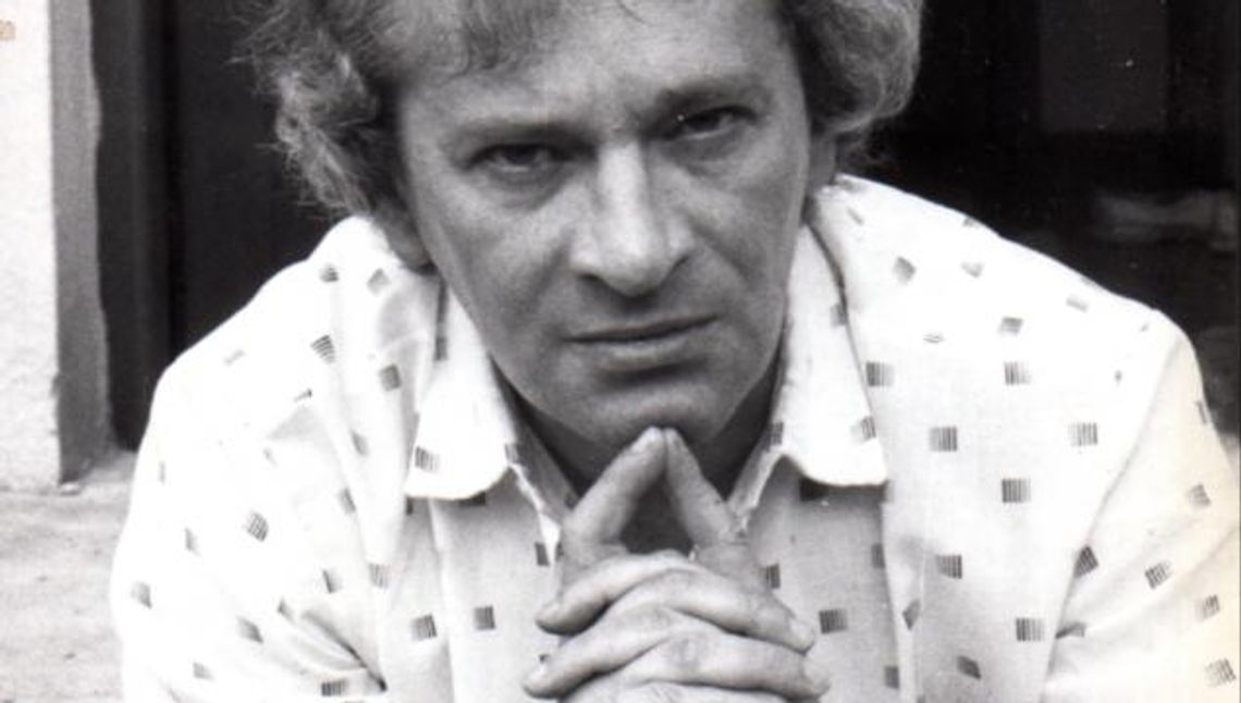 Refleksje z kaszubskiej krainy Refleksje z kaszubskiej krainy