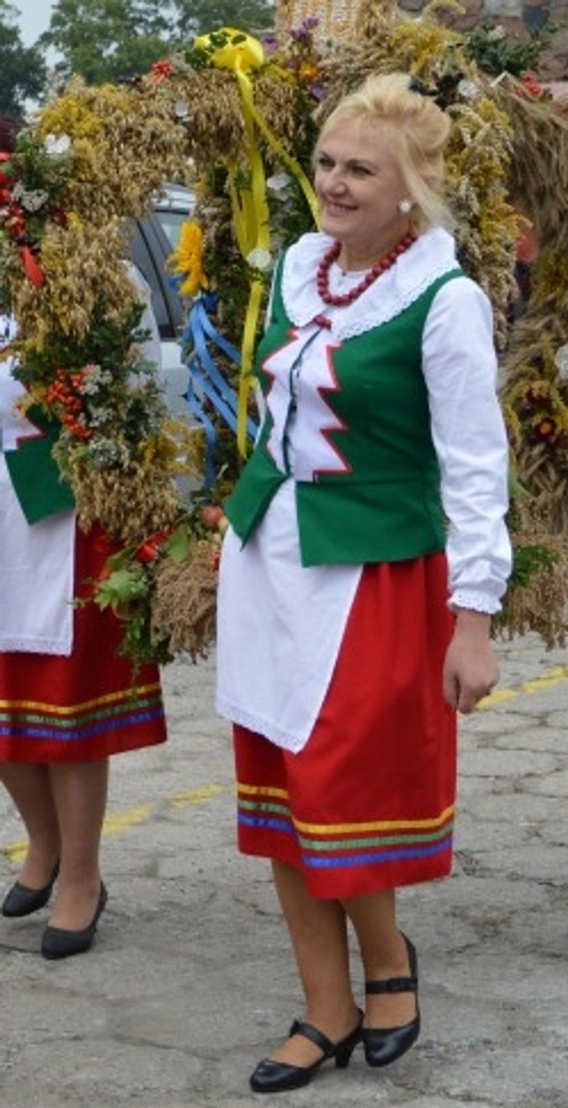 Regionalnie i smakowicie! Świąteczne przepisy gospodyni ze Zblewa Regionalnie i smakowicie! Świąteczne przepisy gospodyni ze Zblewa