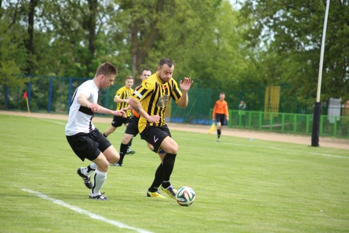 Reise ponownie ratuje Rodło Reise ponownie ratuje Rodło