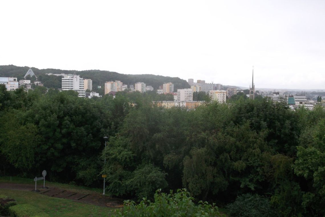 Rekrutacja do przedszkoli i szkół podstawowych w Gdyni