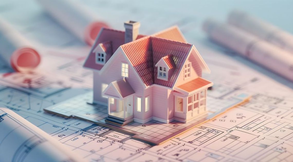 Rekuperacja i inteligentne instalacje – rozmowa o nowoczesnym domu