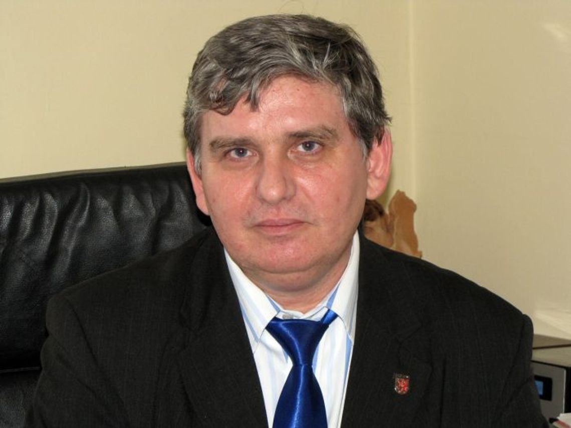 Remontowanie ulic z problemami Remontowanie ulic z problemami