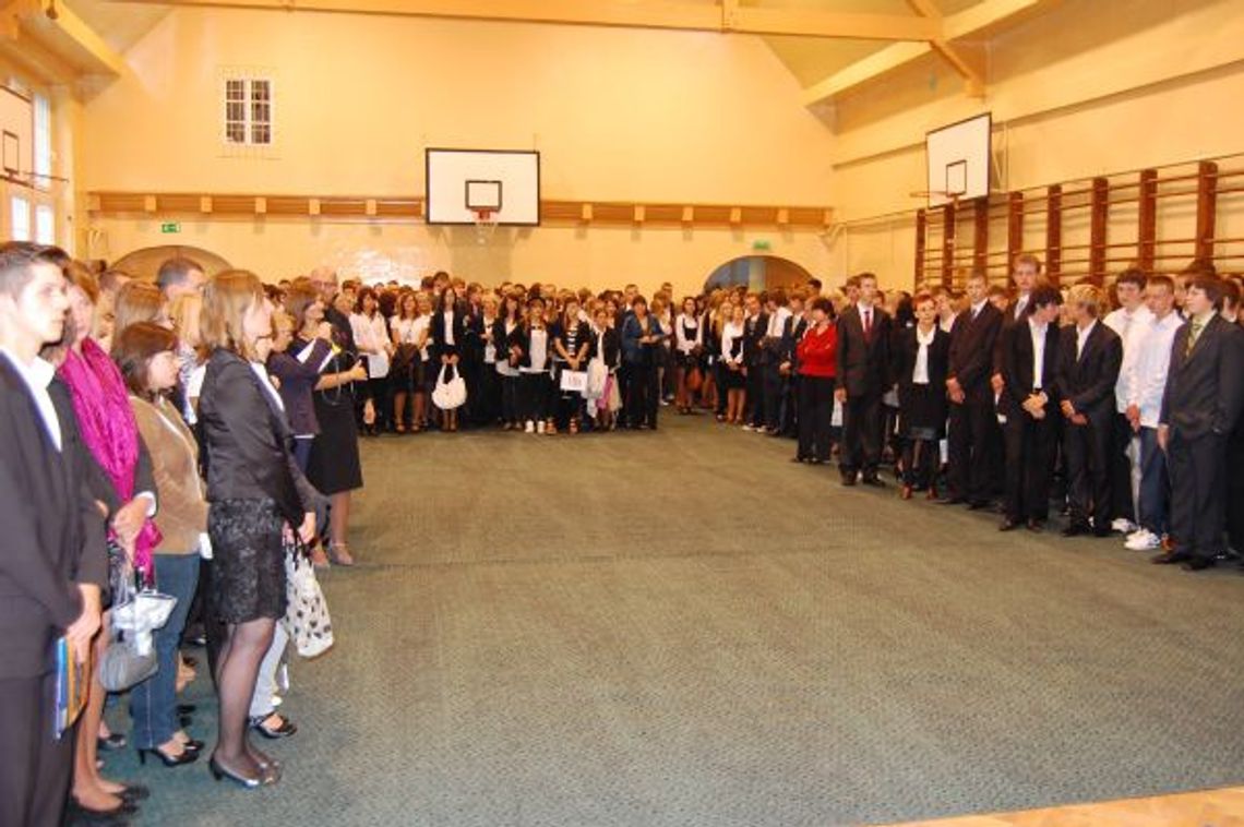 Remonty do pierwszego dzwonka Remonty do pierwszego dzwonka