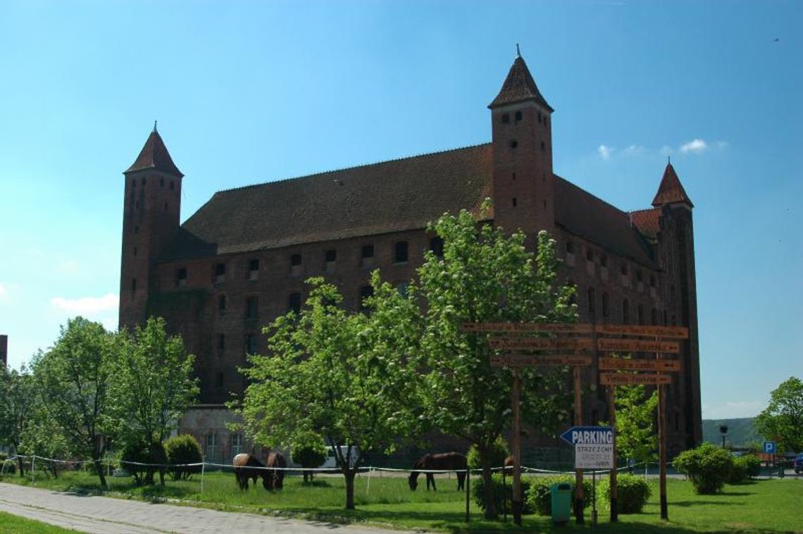 Remonty w gminie Gniew Remonty w gminie Gniew