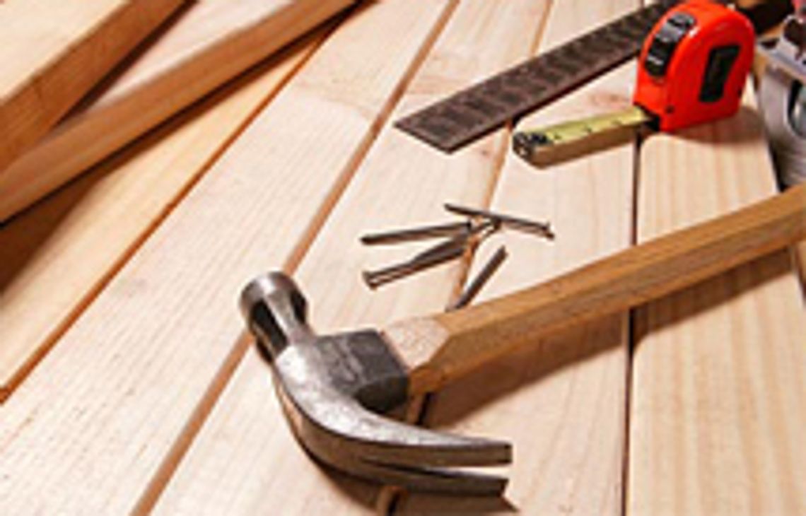 Remonty w oświacie Remonty w oświacie