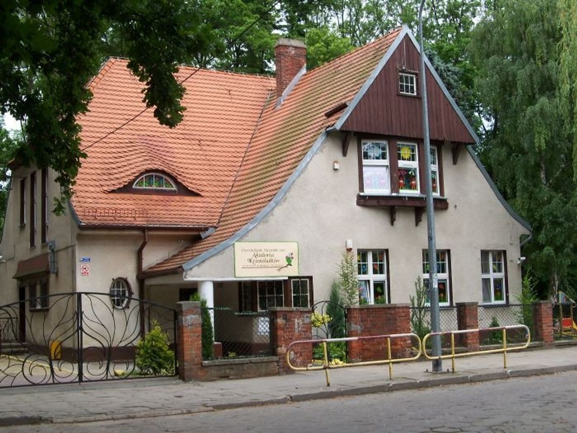 Remonty w placówkach oświatowych. Dwie szkoły nadal bez termomodernizacji Remonty w placówkach oświatowych. Dwie szkoły nadal bez termomodernizacji