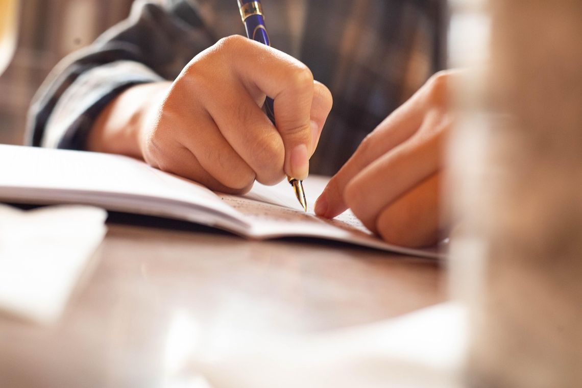 Renta rodzinna dla ucznia lub studenta – pamiętaj o ważnych terminach! Renta rodzinna dla ucznia lub studenta – pamiętaj o ważnych terminach!