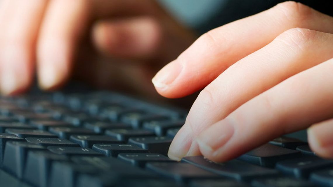 Reorganizacja w urzędzie Reorganizacja w urzędzie