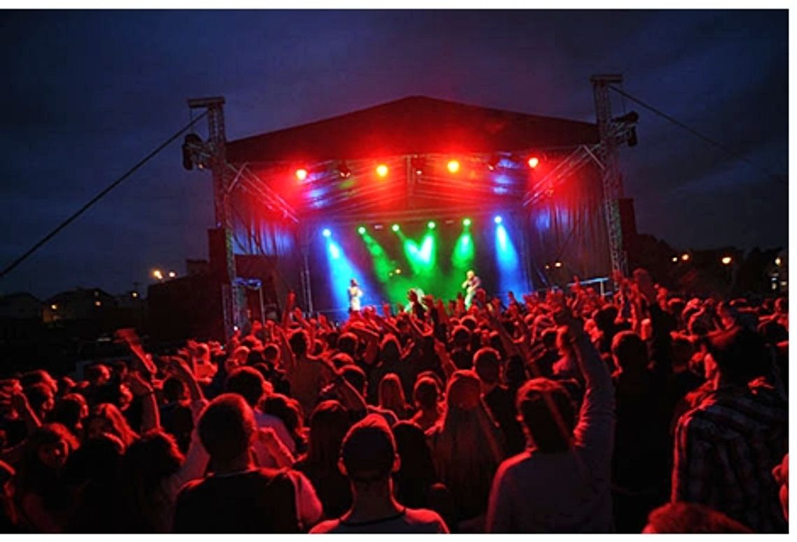 Repertuar Sceny Letniej Teatru Wybrzeże Repertuar Sceny Letniej Teatru Wybrzeże