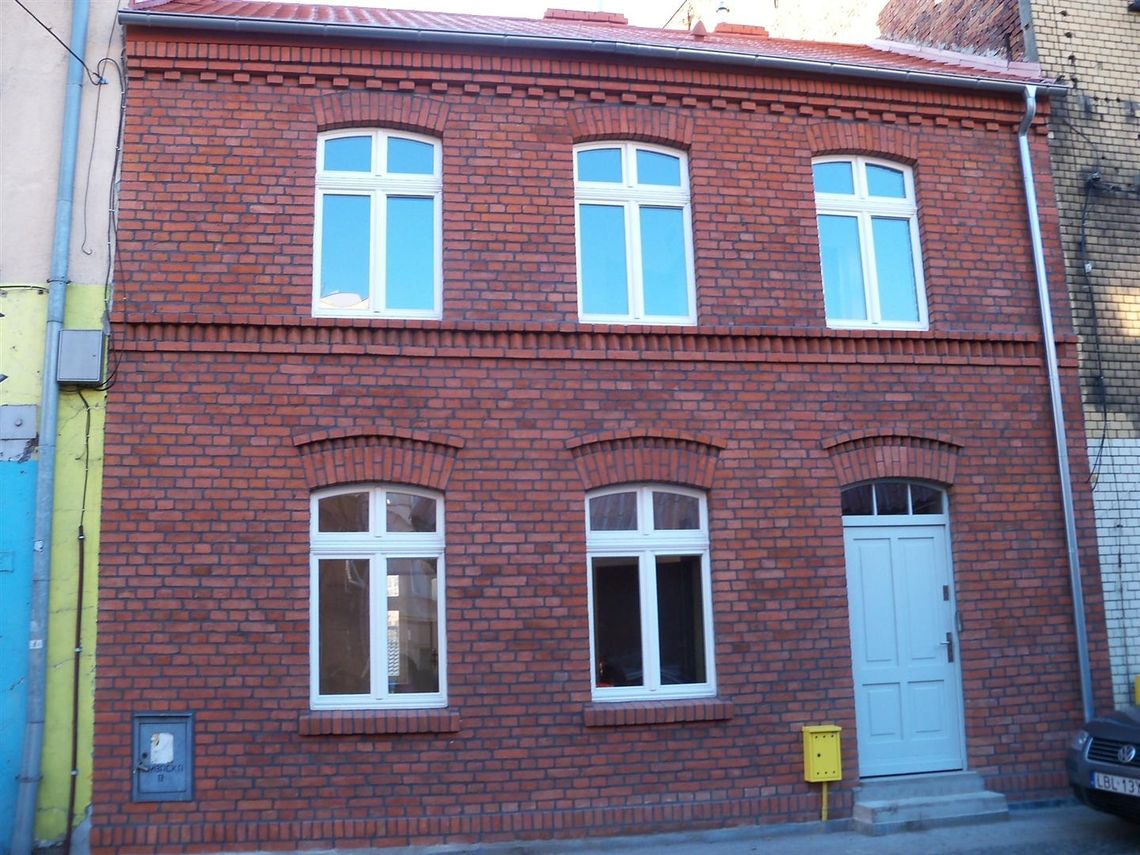  Rewitalizacja Starego Miasta – czas na podsumowanie