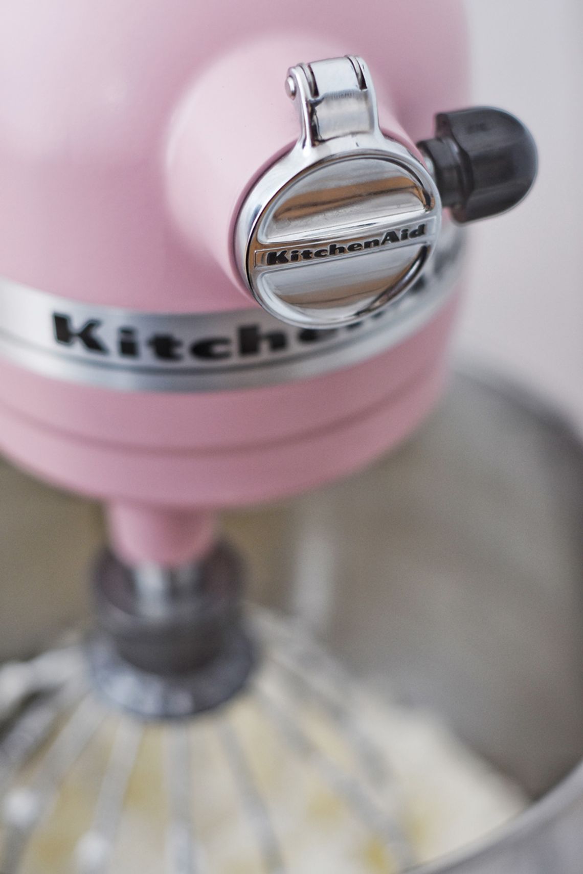 Robot kuchenny – jaki wybrać, by wyręczył Cię w kuchni?