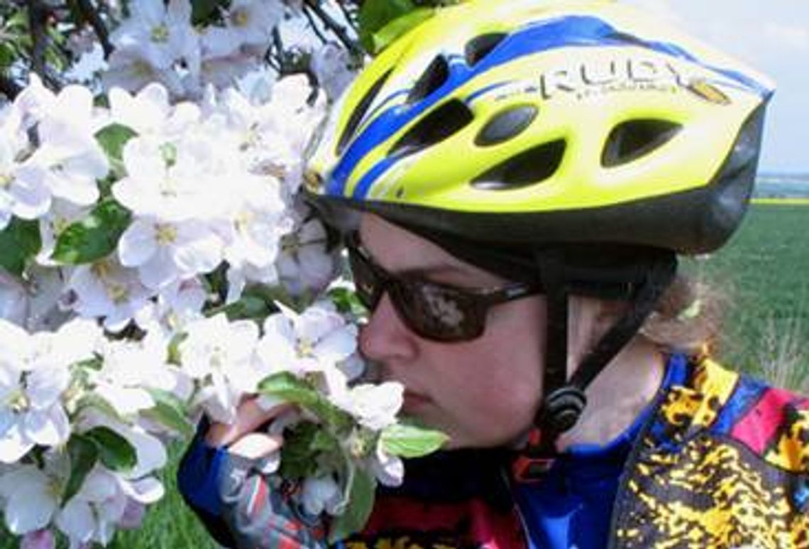 Rodzice Basi proszą o pomoc