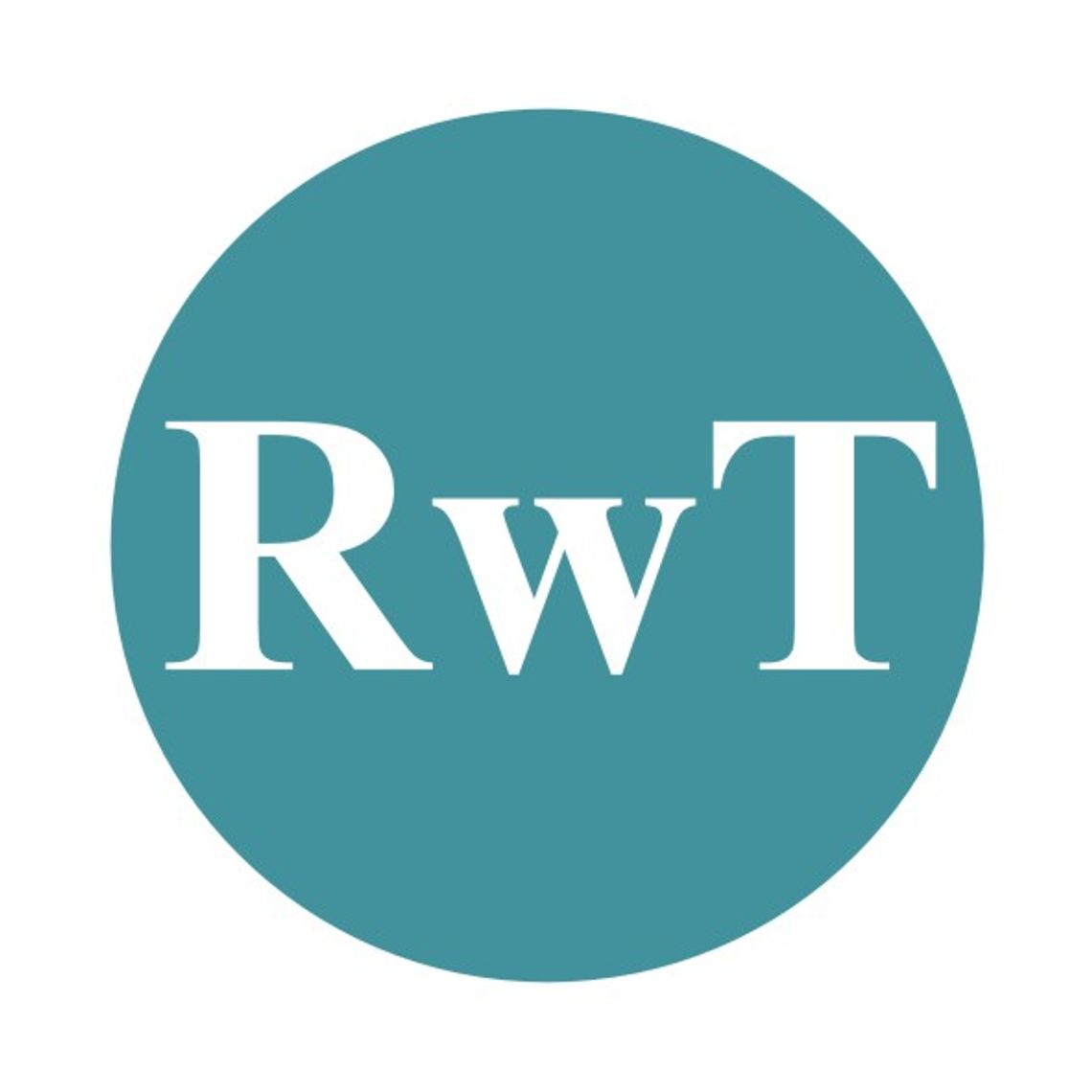 Rodzice do teatru a dzieci?