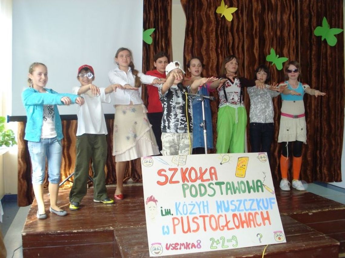 Rodzice w poszukiwaniu "lepszej" szkoły dla pociechy Rodzice w poszukiwaniu "lepszej" szkoły dla pociechy