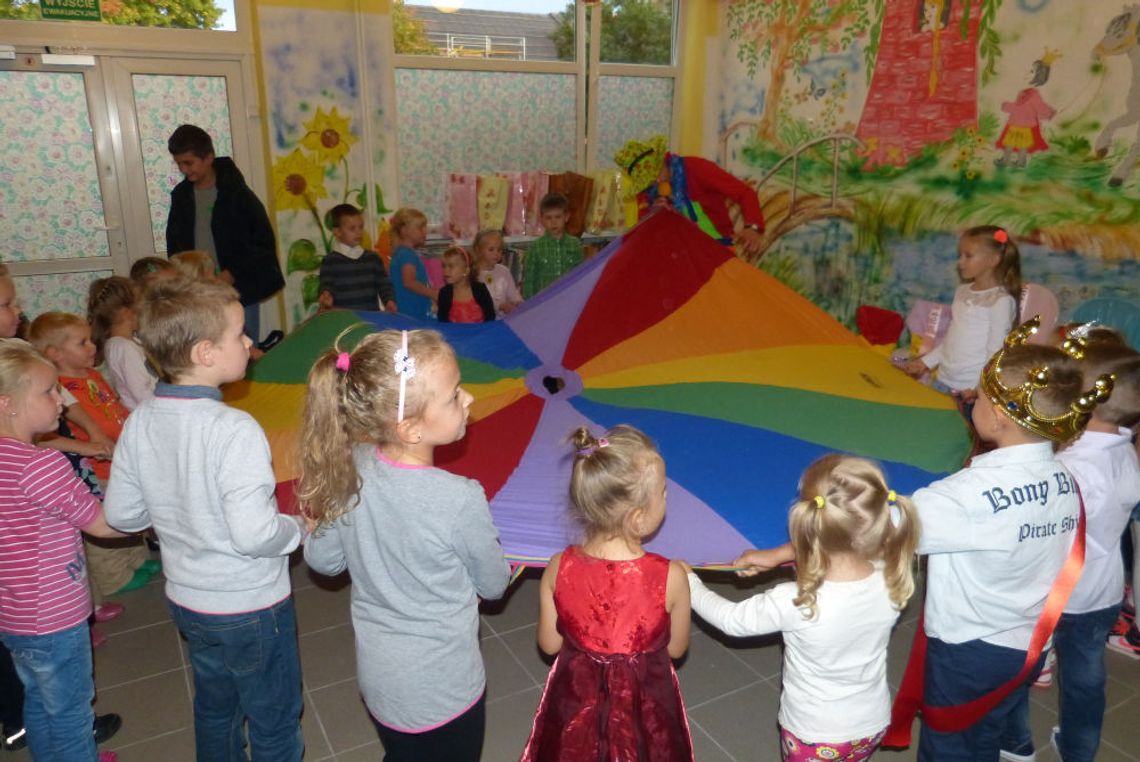 Rodzina 500 plus w Tczewie - wszystko co musisz wiedzieć!