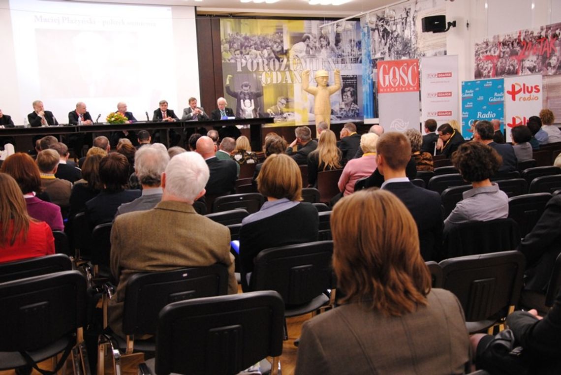 Rodzina przede wszystkim Rodzina przede wszystkim