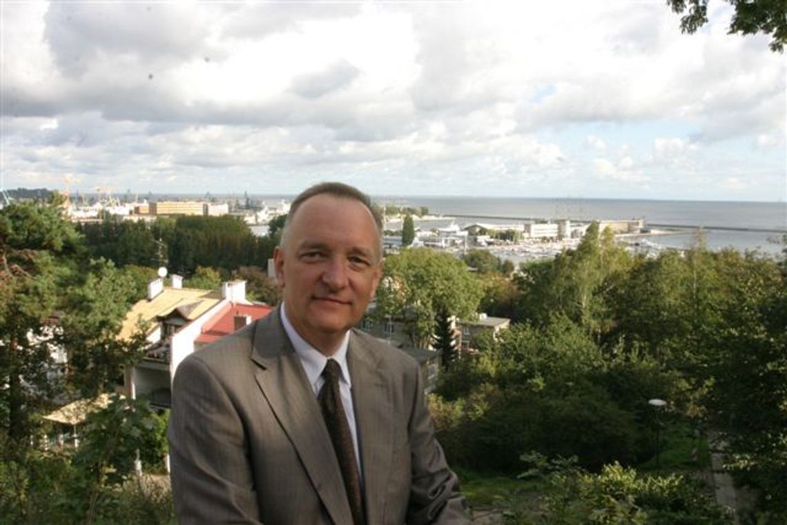 Rodzina przede wszystkim - postulaty Sierpnia 80 nadal aktualne Rodzina przede wszystkim - postulaty Sierpnia 80 nadal aktualne