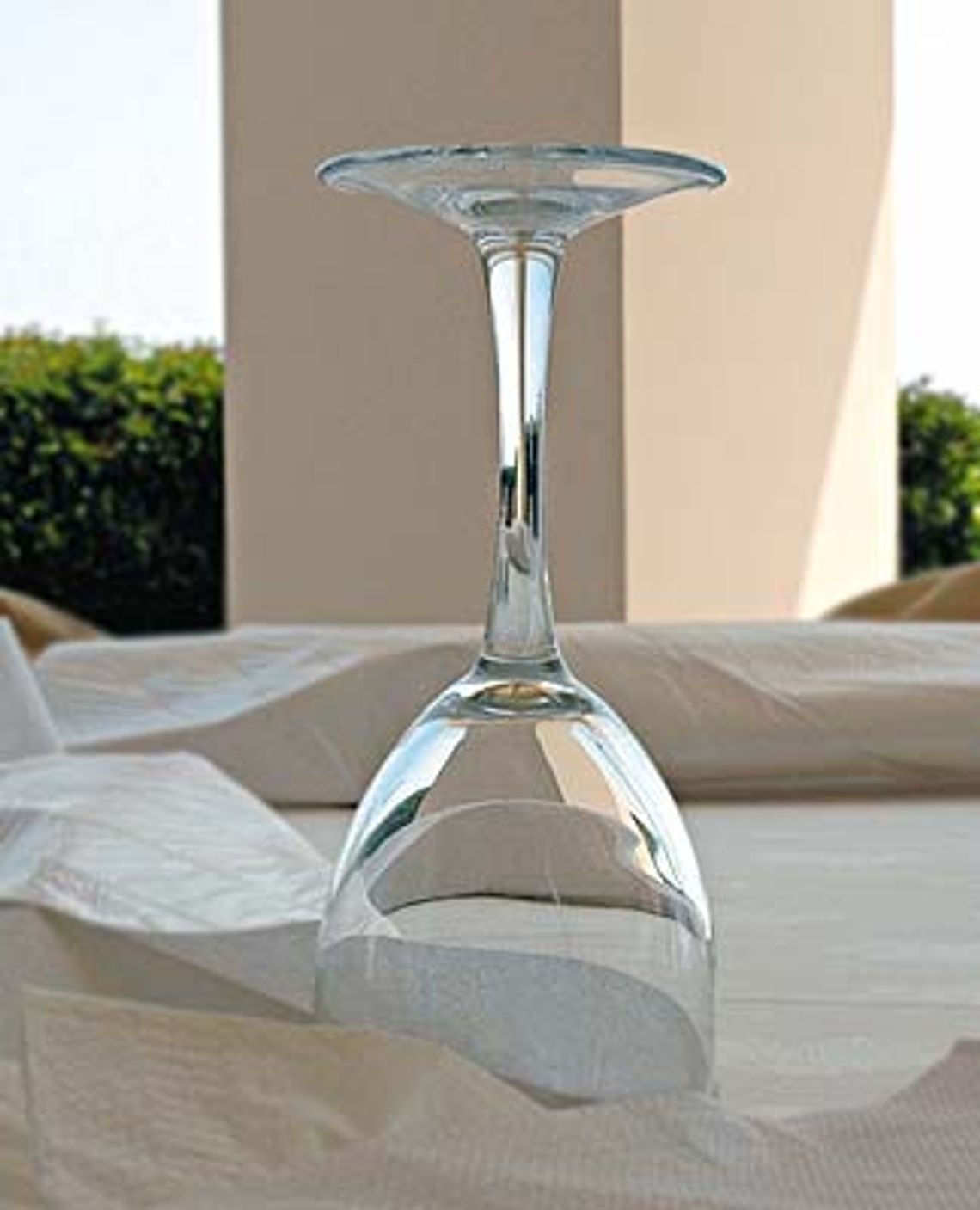 Rodzina szkołą trzeźwości Rodzina szkołą trzeźwości