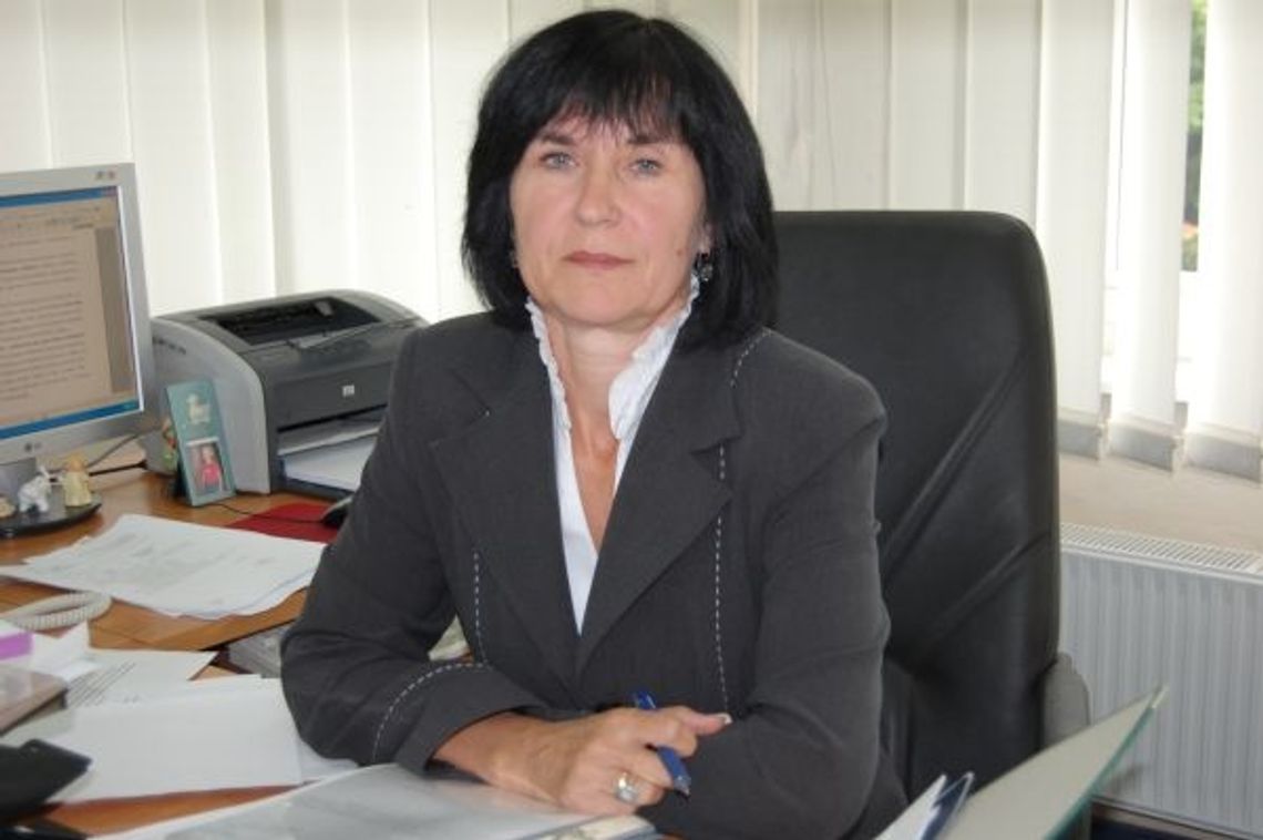 Rodziny zastępcze - szukając dla dzieci bezpieczeństwa i miłości Rodziny zastępcze - szukając dla dzieci bezpieczeństwa i miłości