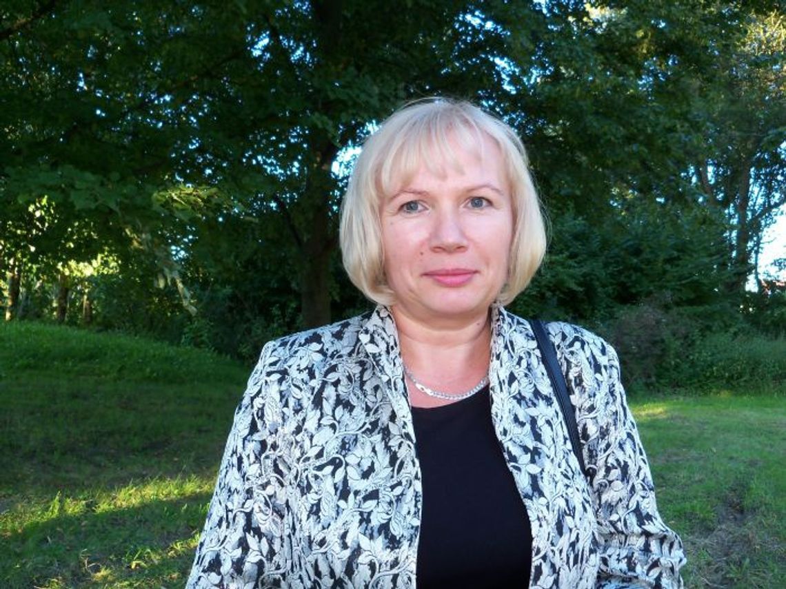 Rolnicy podliczają straty i liczą na zyski Rolnicy podliczają straty i liczą na zyski