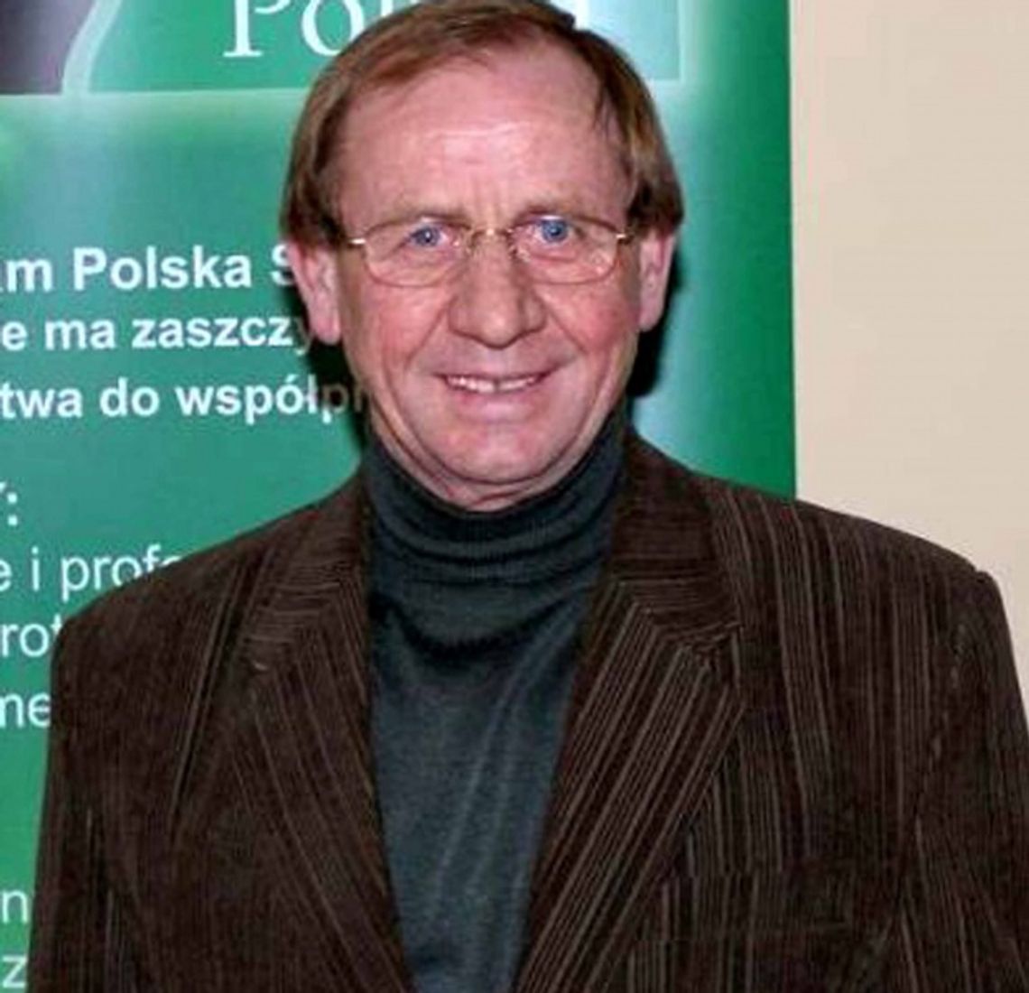 Rolnicze podsumowanie - rekordowo wysokie koszty Rolnicze podsumowanie - rekordowo wysokie koszty