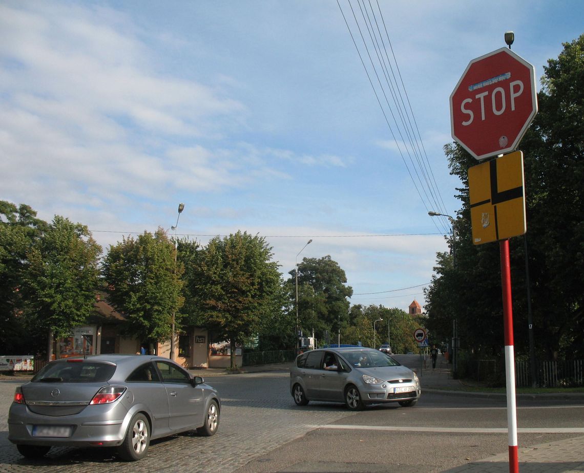 Rondo Mazowieckiego czy Ofiar Katynia? Czy PO i PiS znajdą kompromis? Rondo Mazowieckiego czy Ofiar Katynia? Czy PO i PiS znajdą kompromis?