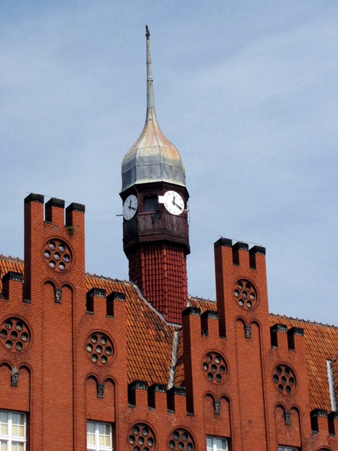 Rośnie liczba mikro i małych firm