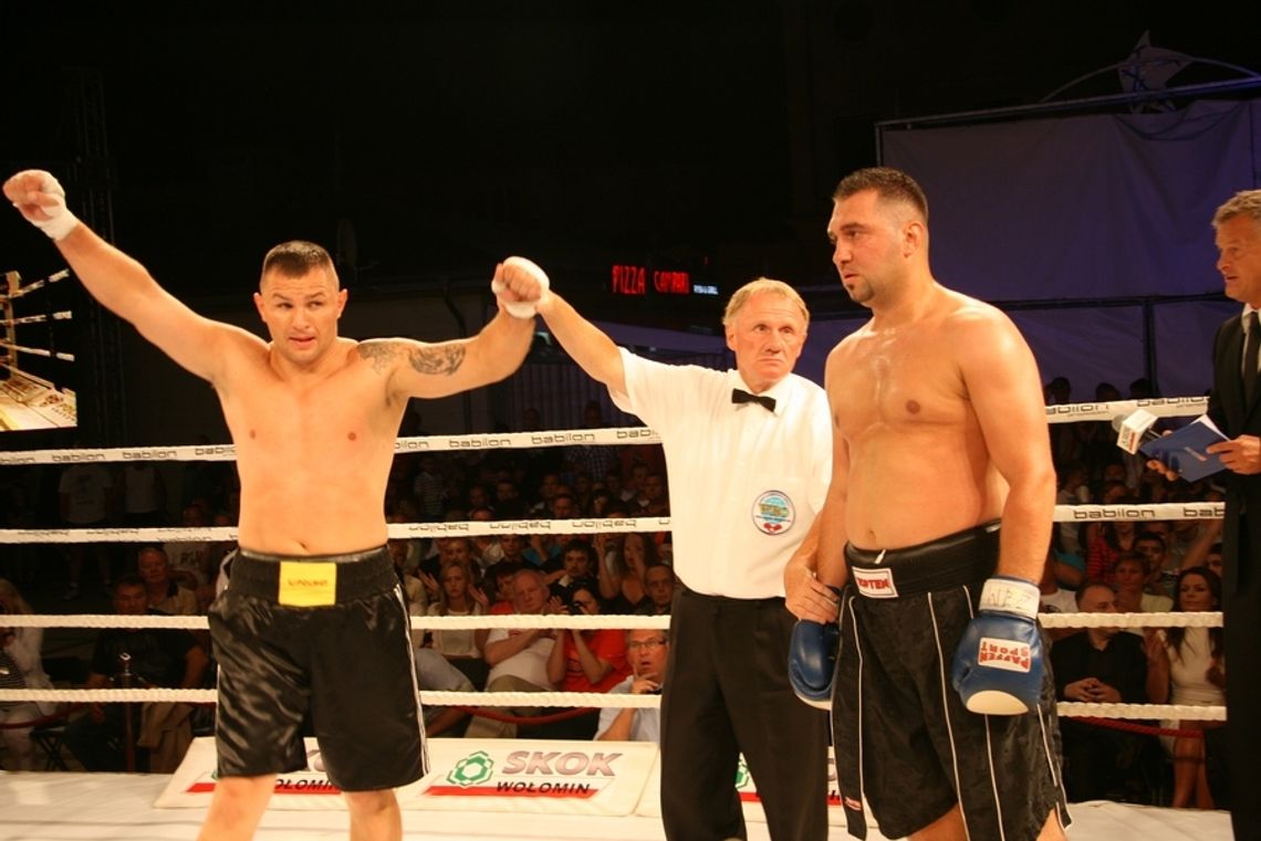 Rozbił Khodora Rozbił Khodora