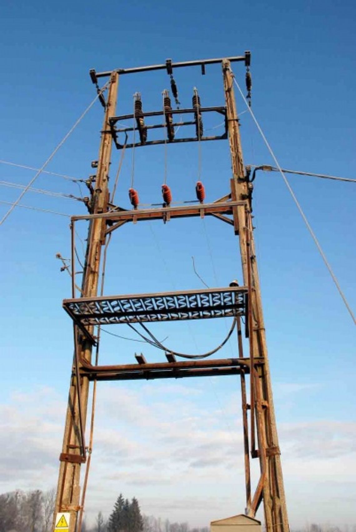 Rozbita grupa przestępcza. Okradali stacje transformatorowe, domki, sklepy, samochody Rozbita grupa przestępcza. Okradali stacje transformatorowe, domki, sklepy, samochody