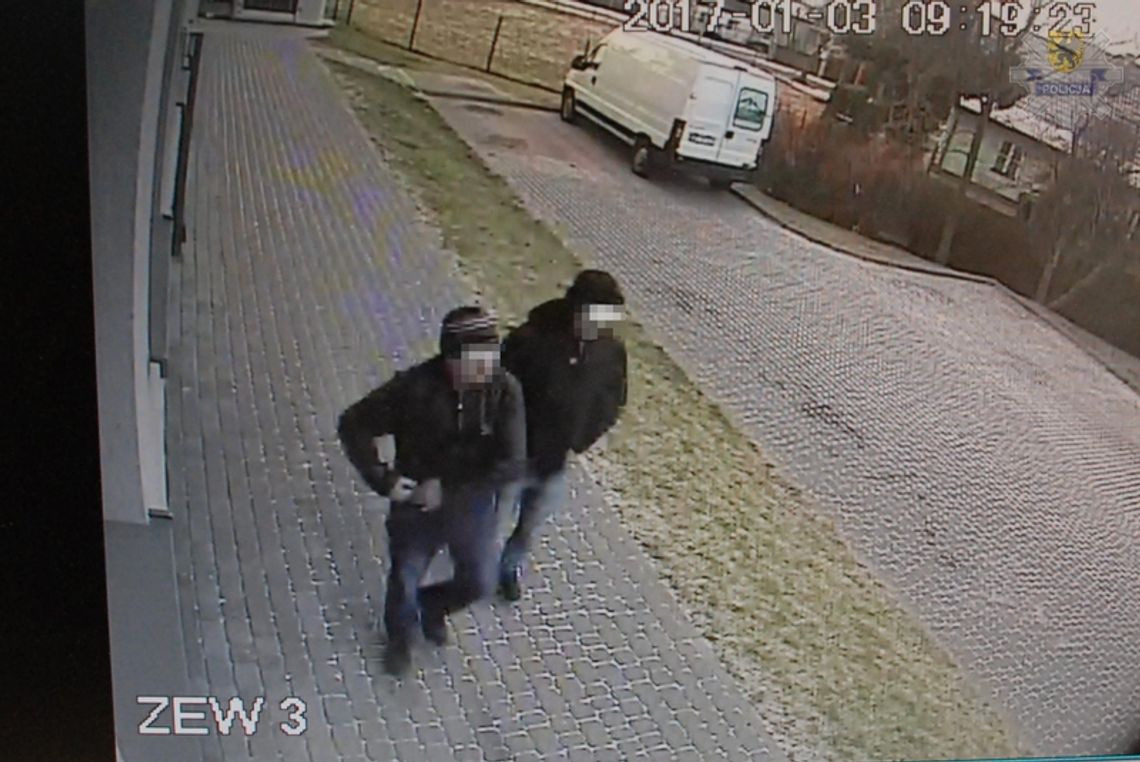 Rozbój w salonie gier w Pruszczu Gdańskim Rozbój w salonie gier w Pruszczu Gdańskim