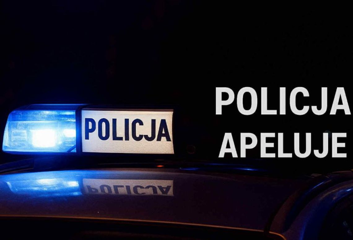 Rozbój za 80 zł zakończony aresztem. 35-latek wraca za kratki