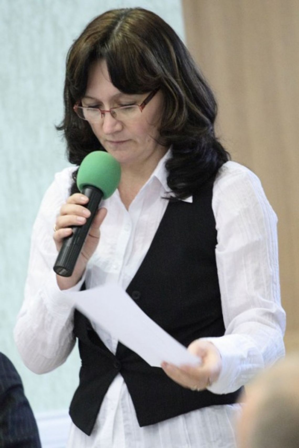 Rozgrzebane ulice. Radny dopilnuje spraw... Rozgrzebane ulice. Radny dopilnuje spraw...