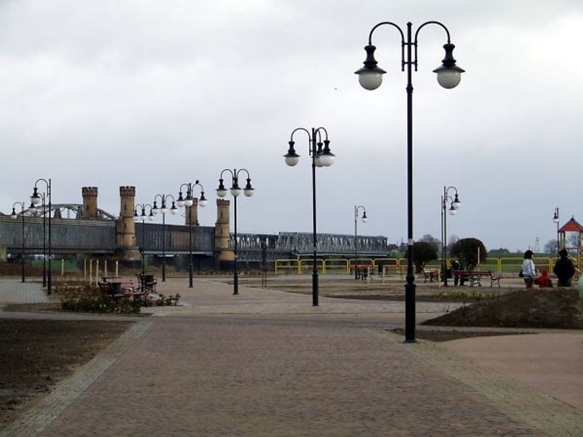 Rozkład jazdy. „Zieloną linią” na bulwar - komunikacyjne udogodnienie dla mieszkańców Suchostrzyg