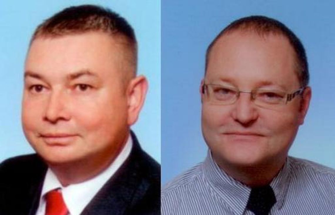 Rozłam w strukturze PO. Z klubu odchodzi dwóch radnych Rozłam w strukturze PO. Z klubu odchodzi dwóch radnych