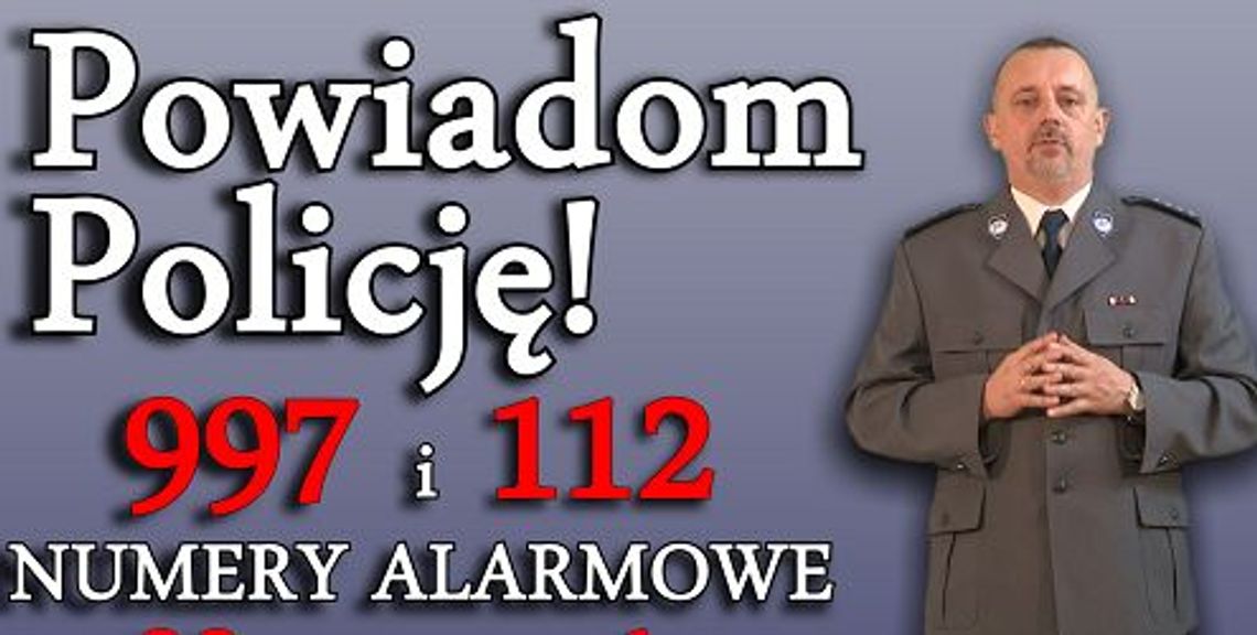 Rozmieniał na drobne Rozmieniał na drobne