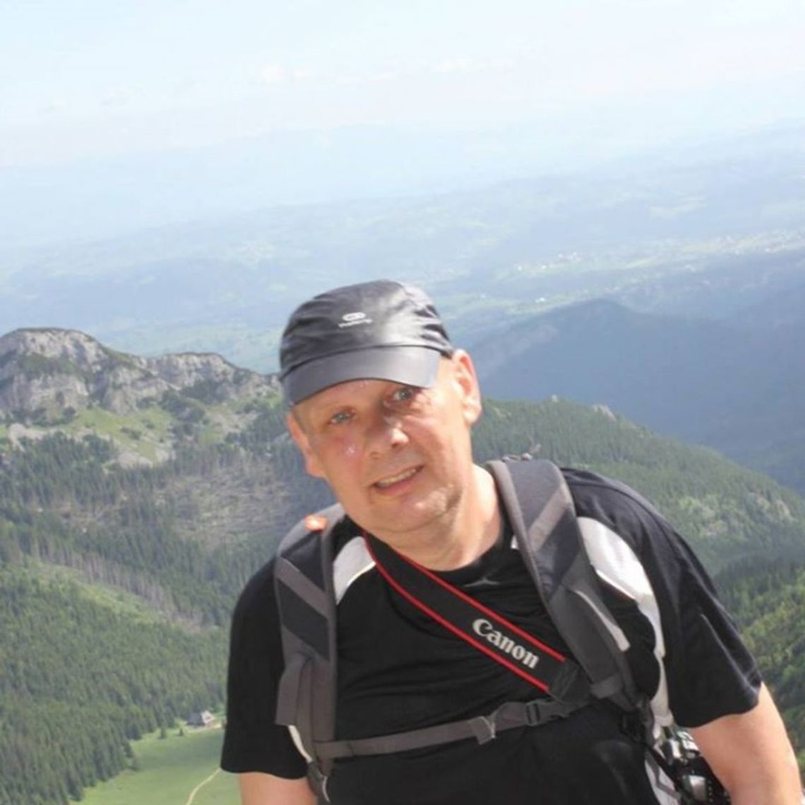 ROZMOWA NIEKONTROLOWANA: Kobieta idealna to... moja żona ROZMOWA NIEKONTROLOWANA: Kobieta idealna to... moja żona