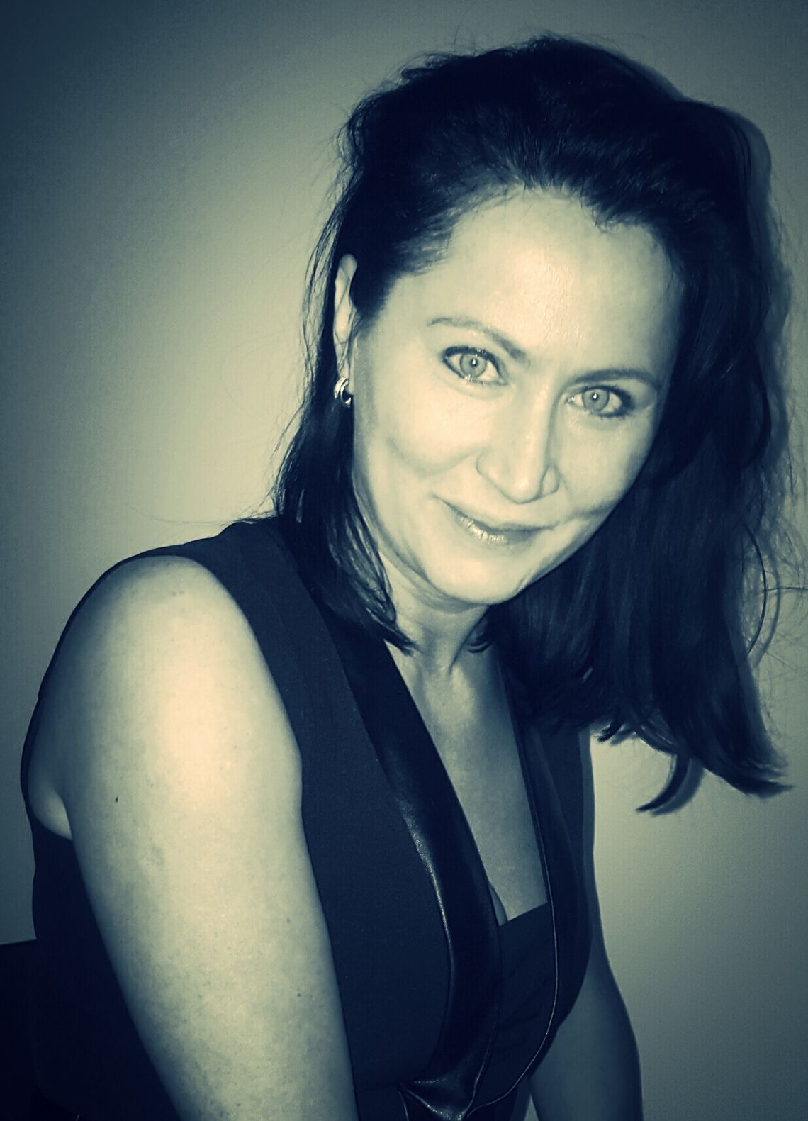 Rozmowy niekontrolowane. Dzień zaczynam  od aromatycznej kawy