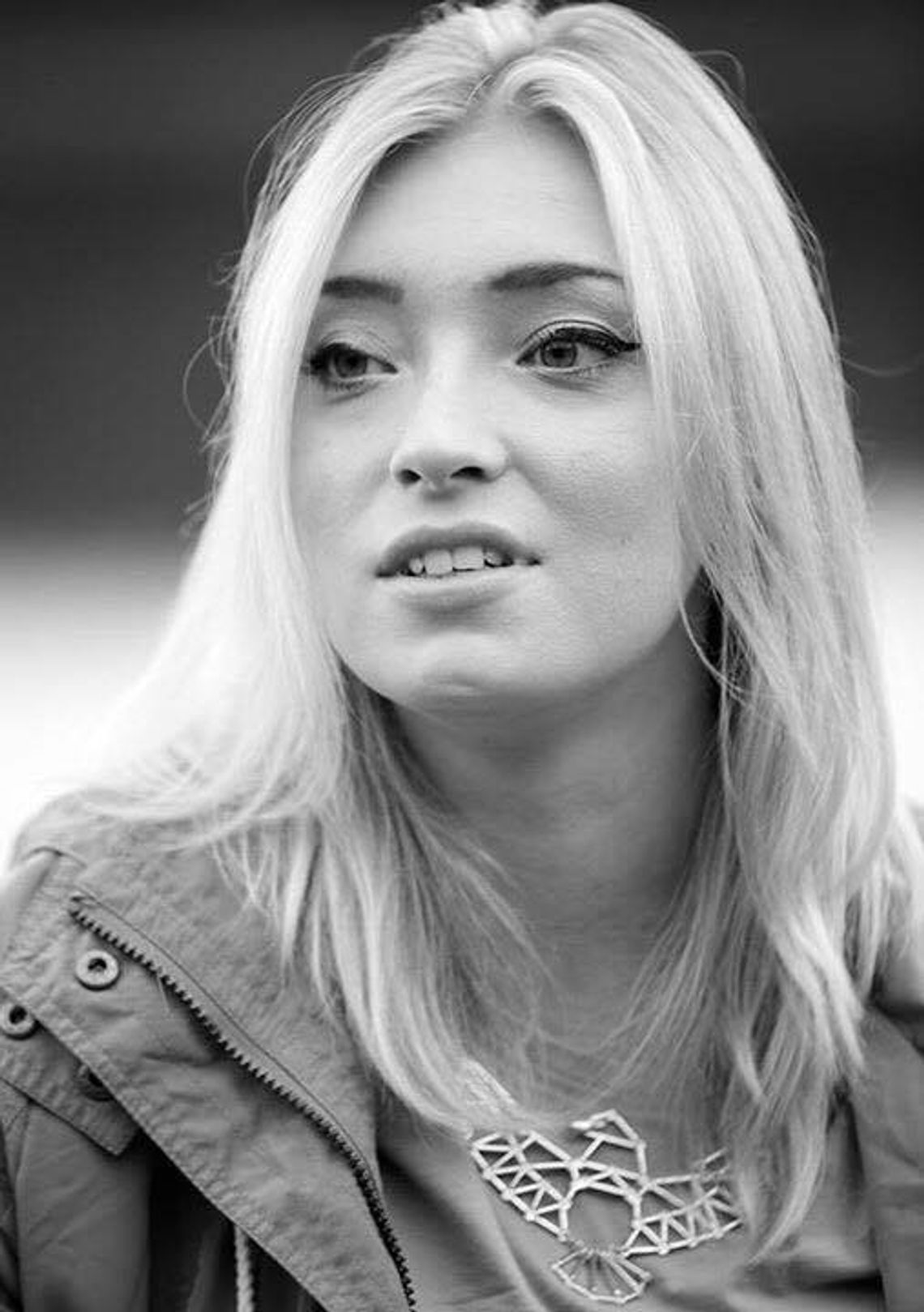 Rozmowy niekontrolowane: „W życiu nie poleciałabym szybowcem!” Rozmowy niekontrolowane: „W życiu nie poleciałabym szybowcem!”