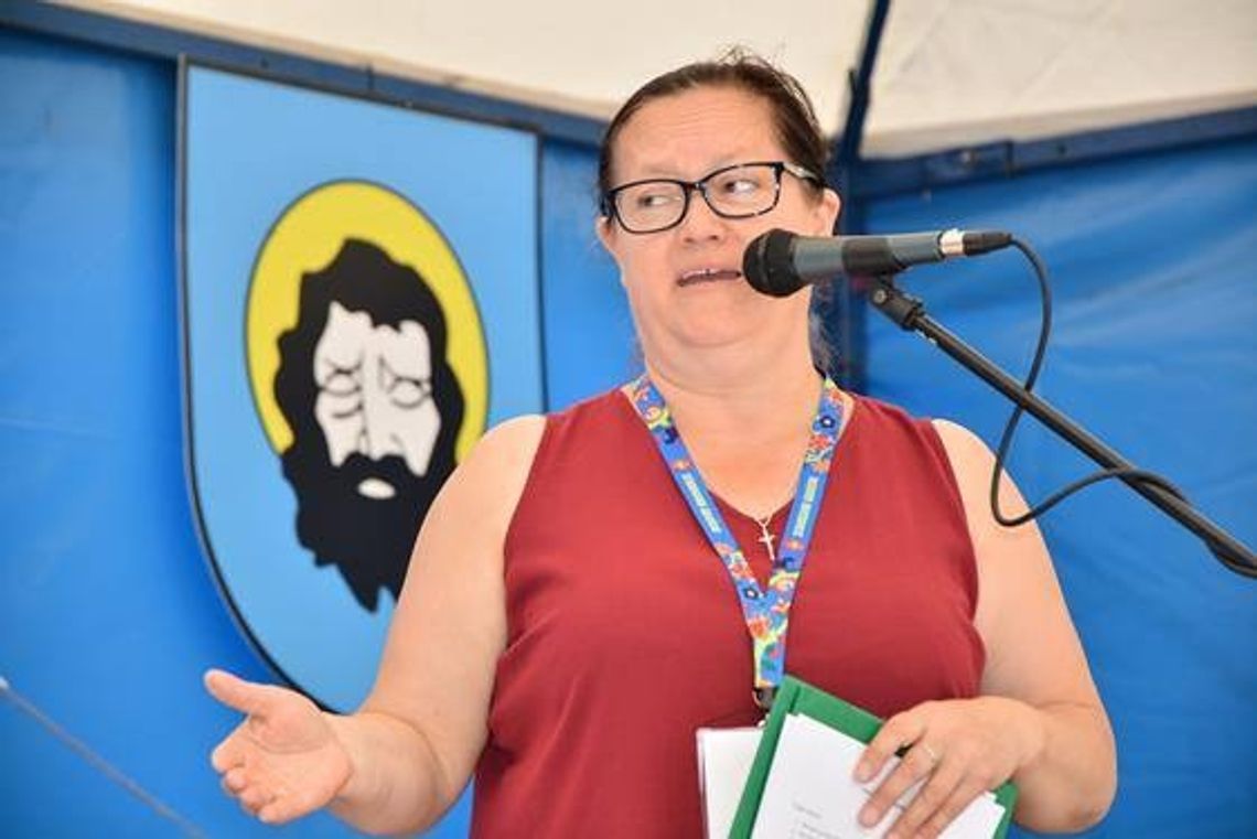 Rozmowy Niekontrolowane: „Wpadam do domu jak burza...” Rozmowy Niekontrolowane: „Wpadam do domu jak burza...”